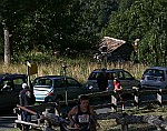 Crabun 2011-1972